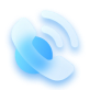 Private & Secure: icon