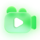 Smooth Video Experience: icon